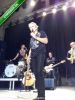 Johnny Logan Slagelse 2dec2011 004